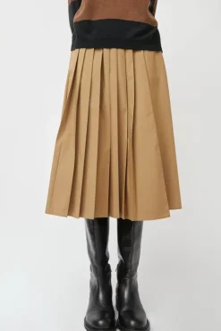 Discount Knee High Roper Boot in Espresso Collections|Clogs And Shoes
