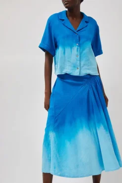 Best Kotoa Skirt in Ombre Skirts