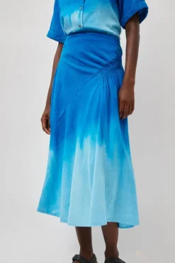 Best Kotoa Skirt in Ombre Skirts