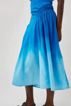 Best Kotoa Skirt in Ombre Skirts