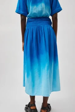 Best Kotoa Skirt in Ombre Skirts