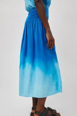 Best Kotoa Skirt in Ombre Skirts