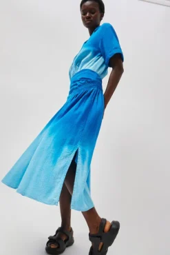 Best Kotoa Skirt in Ombre Skirts