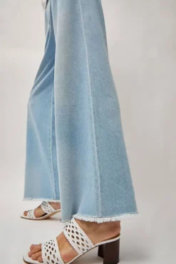 New Laurel in White Collections|Clogs And Shoes