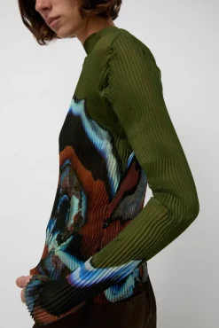 New Lee Top in Lola Tops|Clothing