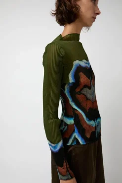 New Lee Top in Lola Tops|Clothing