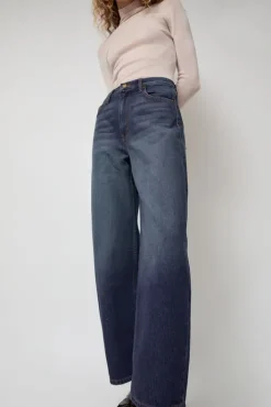 Discount Leroy Jean in Cate Wash Shorts & Pants|Clothing