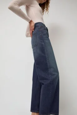 Discount Leroy Jean in Cate Wash Shorts & Pants|Clothing
