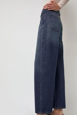 Discount Leroy Jean in Cate Wash Shorts & Pants|Clothing
