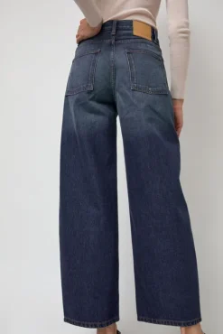 Discount Leroy Jean in Cate Wash Shorts & Pants|Clothing
