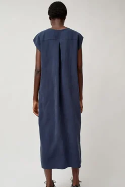 Discount Lirl Dress in Tropical Collections|Dresses