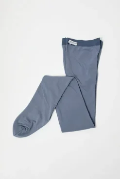 Sale Lycra Tights in Acciaio Collections|Socks & Tights