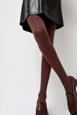 New Lycra Tights in Cocco Collections|Socks & Tights