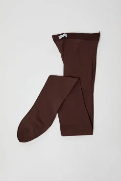 New Lycra Tights in Cocco Collections|Socks & Tights
