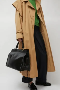 Hot Mamie Bag in Black Bags|Accessories