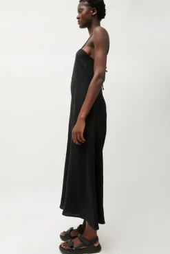 Best Manon Jumpsuit in Black Collections|Clothing
