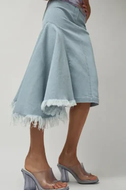 Online Marc Jacobs Mule in Clear Clogs And Shoes