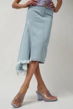 Online Marc Jacobs Mule in Clear Clogs And Shoes