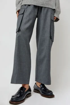 Clearance Marti in Dark Navy Collections|Clogs And Shoes