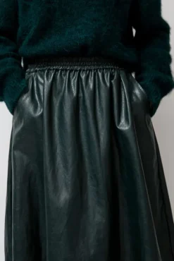 Hot Mel Skirt in Bottle Collections|Skirts