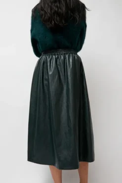 Hot Mel Skirt in Bottle Collections|Skirts