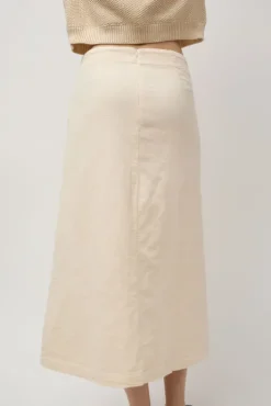 New Meunier Skirt in Kinari Collections|Skirts