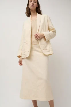 New Meunier Skirt in Kinari Collections|Skirts