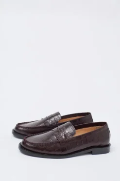 Clearance Miles in Cordovan Holiday Gift Guide|Collections