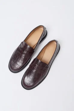 Clearance Miles in Cordovan Holiday Gift Guide|Collections