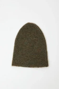 Clearance Mokid Hat in Forest Holiday Gift Guide|Accessories