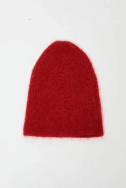 Sale Mokid Hat in Red Holiday Gift Guide|Collections
