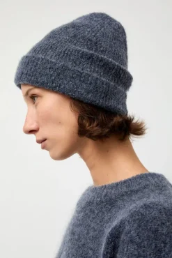 Sale Mokid Hat in Storm Holiday Gift Guide|Hats