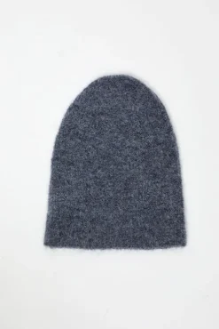 Sale Mokid Hat in Storm Holiday Gift Guide|Hats