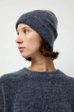 Sale Mokid Hat in Storm Holiday Gift Guide|Hats