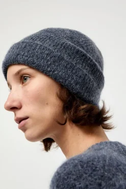 Sale Mokid Hat in Storm Holiday Gift Guide|Hats