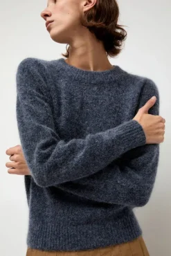 Best Mokid Sweater in Storm Collections|Sweaters