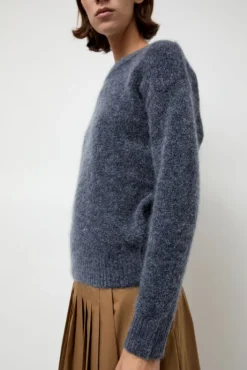 Best Mokid Sweater in Storm Collections|Sweaters