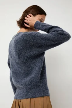 Best Mokid Sweater in Storm Collections|Sweaters