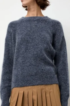 Best Mokid Sweater in Storm Collections|Sweaters