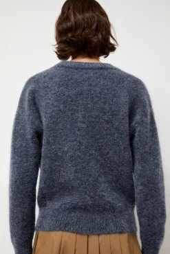 Best Mokid Sweater in Storm Collections|Sweaters