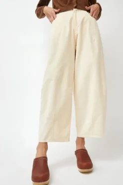 Clearance Old School Clog on Mid Heel in Bourbon Collections|Clog Sandals And Shoes