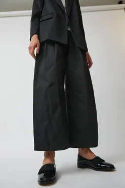 Sale Opera Shoe in Black Patent Collections|Clogs And Shoes