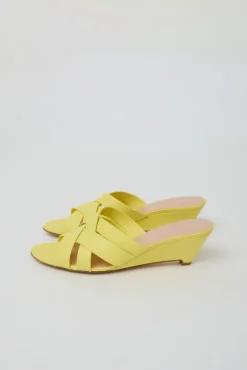 Discount Orlando in Butter Collections|Clogs And Shoes