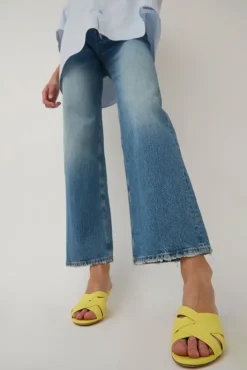 Discount Orlando in Butter Collections|Clogs And Shoes