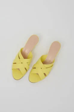 Discount Orlando in Butter Collections|Clogs And Shoes