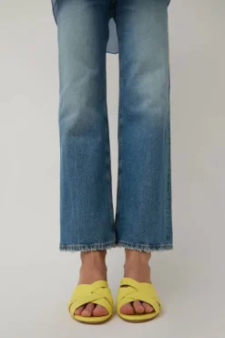Discount Orlando in Butter Collections|Clogs And Shoes