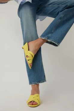Discount Orlando in Butter Collections|Clogs And Shoes