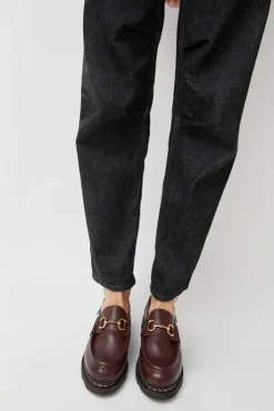 Best Orsayti Shoe in Acajou and Mahogany Collections|Clogs And Shoes