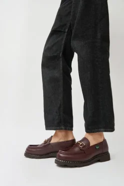 Best Orsayti Shoe in Acajou and Mahogany Collections|Clogs And Shoes