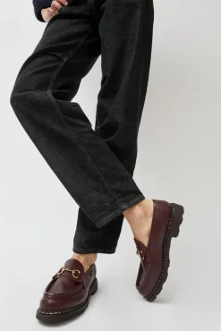 Best Orsayti Shoe in Acajou and Mahogany Collections|Clogs And Shoes